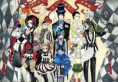 /album/fotogaleria/noah-s-ark-circus-by-yamatotaichou-d3522fh-jpg1/
