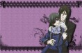 /album/fotogaleria/wallpaper-black-butler-kuroshitsuji-by-kimi-thunder-d4mnyeb-jpg/