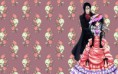 /album/fotogaleria/black-butler-robin-ciel-desktop-wallpaper-by-otakugirl13258-d5eh1ia-jpg/
