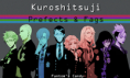 /album/fotogaleria/tumblr-m4imouiznc1qhniako1-500-png/