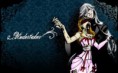/album/fotogaleria/tumblr-static-undertaker-wallpaper-by-sweettartslover-d474jmf-jpg/