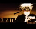 /album/fotogaleria-fotogaleria/uzumaki-naruto-shippuden-wallpaper-jpg/