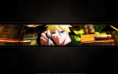 /album/fotogaleria-fotogaleria/naruto-wallpaper-hd-by-darkfluppi-d4ebo55-png/