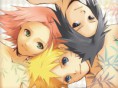 /album/fotogaleria-fotogaleria/haruno-sakura-uchiha-sasuke-naruto-shippuden-naruto-uzumaki-team-7-hd-wallpapers-jpg/