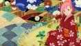 /album/fotogaleria-fotogaleria/wallpapers-naruto-shippuden-hd-fondo-pantalla-1920x1080-43-jpg/