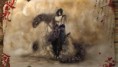 /album/fotogaleria-fotogaleria/uchiha-sasuke-hd-wallpaper-naruto-jpg/
