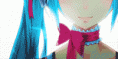/album/fotogaleria-fotogaleria1/giphy-gif/