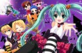 /album/fotogaleria-fotogaleria1/animekida-happy-halloween-anime-wallpaper-chibi-miku-len-rin-luka-and-meiko-vocaloid-jpg/
