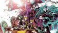 /album/fotogaleria-fotogaleria1/vocaloid-characters-wallpapers-31138-1920x1080-jpg/